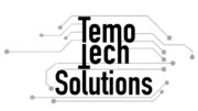 TEMO Tech Solutions